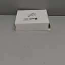 4 Pcs Wooden Christmas Nativity Table Sign Wooden Holy Night Decorative Signage Xmas Tiered Tray Decor Winter Centerpieces Farmhouse Block Set Xmas Table Sign for Home