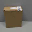 Automatic Air Freshener Spray Dispenser (2-Pack), Free Standing or Wall Mounted Adjustable Aromatherapy Machines for Home, Indoor, Bathrooms, Offices, Hotels and Commercial Places (B-01)