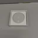 Google Nest Thermostat - Smart Thermostat for Home - Programmable Wifi Thermostat - Snow
