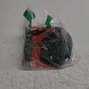 Motorcraft Ignition Coil