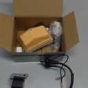 51 55 Carburetor Ignition Coil for Husqvarna 51 55 51EPA 55 55EU1 55 for Rancher 55EPA 55 for Rancher EPA Chainsaw WT-170-1 WT-170 503281504 Engine with Air Filter Spark Plug