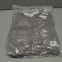 Boy Clothes Kids Boys Fall Winter Outfits Long Sleeve Fleece Hooded Tracksuit Sweatshirt Tops Jogging Sweatpants (9-10 Years)