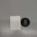 Car Phone Holder for Magsafe [78+LBS Strongest Suction & 2400gf Magnetic] 360 Adjustable Car Phone Mount, Phone Holders for Your Car for iPhone 17 Pro Max 16 15 14 13 12 Air Plus Valentine's Day Gift