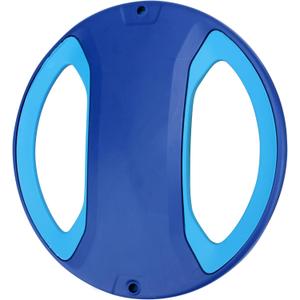 5304517982 Lower Wash Arm Replacement for Frigidaire Dishwashers Lower Spray Arm Bottom Orbital Sprayer Replaces EAP12717897,PD00060848,AP6886145,PS12717897,FGIP2468Uf1A,FGIP2468UF2A,FGIP2468UD0A