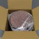 Hula Home Hand Casting Kit for Couples or Family with Mounting Plaque | Anniversary DIY Gifts Her & Him, Keepsake Sculpture Wedding Kids,