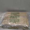 Adjustable Small Dog Wheelchair - Mobility Aid for Disabled Pets,Small Dog Wheelchair for Back Legs Leg Brace & Hip Support (Middle)