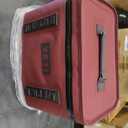 YETI Hopper Flip 18 Portable Soft Cooler