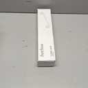 JunSun Bathroom Towel Bar 12 Inch Polished Chrome Towel Racks Wall Mount Bath Hand Towel Holder Modern Home Decor Towel Rod Bathroom Hardware Stainless Steel Towel Hangers Towel Rail Single Towel Bars