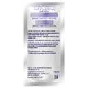 Crest 3D Whitestrips Professional Effects  Teeth Whitening Kit, 22 Treatments (20 + 2 Bonus), Each with 1 Upper/1Lower, 44 Strips  Crest 3DWhite Teeth Whitening Strips