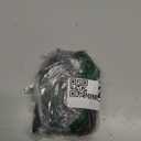 Lebanese Flag Lebanon TShirt (S, Black)