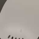 Waterpik Aquarius Water Flosser For Teeth Cleaning, Gums, Braces, Dental Care, Electric Power With 10 Settings, 7 Tips For Multiple Users And Needs, ADA Accepted, White WP-660