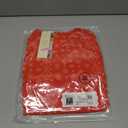 Dokotoo Women's Soft Blouse (XXL)