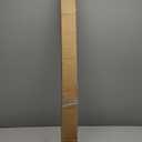 XIFAN Flag Pole Kit for Outside, 10 FT Heavy Duty Flagpole for Outdoor House in Ground, with 210D 3x5 ft American Flag & Ground Spike for Garden Yard, Residential or Commercial