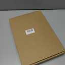 17 Pack Accessories for eufy X10 Pro Omni Robot Vacuum, 1 Roller Brush 4 Side Brushes, 4 Washable Filter, 4 Dust Bag and 4 Mop Cloths,Replacement Parts Kit