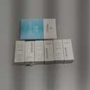 Micro Infusion System for Face,MicroInfusion for Face,Micro Facial Serum for Many Skin Types