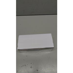 35 Pcs Dollhouse Furniture Accessories Set Mini House Furniture Small Dollhouse Miniature Furniture Play House Accessories 1:12 Tiny Kitchen Bedroom LivingRoom Bathroom Boy Girl Toddler3Y+ (A Set)