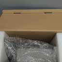 Naifay Car Radio for Honda Civic 2006 2007 2008 2009 2010 2011 with WiFi GPS Navigation 2G+32G 10.1inch Touchscreen Car Radio Wireless Carplay Android Auto Bluetooth MirrorLink Backup Camera SWC