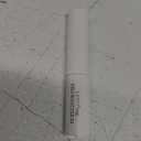 Lancôme Cils Booster XL Enhancing Lash & Mascara Primer - Infused with Micro-fibers, Vitamin B5 and Vitamin E - Boosts Mascara Volume, Length & Curl - Travel Size