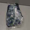 Fruit of the Loom Men's Broadcloth Woven Sleep Pajama Pant (S)