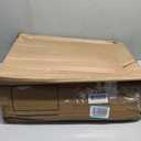 Iso-Cool Foam Pillow, 1 Count (Pack of 1), Serene Side Sleeper