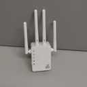 Wi-Fi Repeater Signal Amplifier for Home-AA1fdhhsdgnfjhk