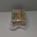 KeaBabies Baby Wrap Carrier Ring Sling  Easy to Wear, Adjustable DLite Baby Carrier Newborn to Toddler, Infant Carrying Shirt, Hands Free Bonding, Breathable Fabric Wearing Wrap (Forest)