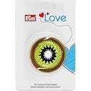 Prym Love PIN Cushion/Pattern Weig 2 Pack