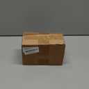 12 Pack of Key Safe Realtor Lock Box with Set-Your-Own Combination Lock