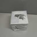 ASIEIT 2Packs Controller Holder, 2 Tier Universal Aluminum Display Stand for Desk Game Enthusiasts Gift Stand Compatible with Series XS, Elite 2, PS5, PS3, Switch Pro and Almost All Controller, Black