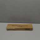 Magisale Garage Door Parts Bracket Adjustable Reinforcement Bracket, Carbon Steel Zinc Plated