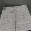 Roter Mond Toaster 4 Slice Retro Stainless Steel with Extra Wide Slots Bagel, Defrost, Reheat Function, Dual Independent Control Panel, Removable Crumb Tray, 6 Browning Levels, Aqua Green