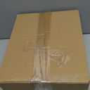 12 Pcs Artificial Peonies Silk Flowers, Fake Peony Bouquet Boho Faux Flowers Arrangements for Wedding Home Centerpiece Table Decoration (Dark Purple)