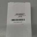 AQUANEAT Aquarium Air Pump for 20-210 Gallon Tank, Fish Air Bubbler, Hydroponic Oxygen Aerator with Stones, Airline Tubing, Check Valves