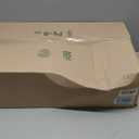 Regalo Swing Down Bed Rail Guard, with Reinforced Anchor Safety System