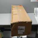 MR Batting Cage Baseball Softball, Hitting Cage Net and Frame Backyard Baseball Softball Training Equipment, Freestanding Portable Batting Cage Hitting and Pitching Practice (20FT)