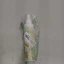 Pacifica Tahitian Gardenia Hair Perfume & Body Mist for Women  Alcohol-Free Hair & Body Spray, Floral Gardenia Perfume, Vegan & Cruelty-Free, Clean Fragrance, 6 Fl Oz