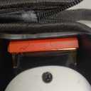 BESTBOMG Hair Clippers for Men Professional, Beard Trimmer Kits & Sets, Electric Shavers, Hair Clippers & Trimmer Ceramic T-Blade, for Barber, for Gifts