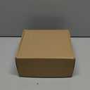 Replacement for Delta 13/14 Series Shower Valve Trim Kit, Black Shower Handle Set for Delta R10000 Valve, (Cartridge and Valves Not Included), Matte Black