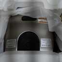 Zojirushi Micom 3-Cup Compact Size, Multiple Settings, Stainless Steel Made, Built-In Retractable Power Cord and Easy to Transport Rice Cooker and Warmer