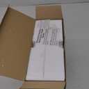 Willow Tree 6-Piece Nativity Set, Behold The Awe and Wonder of The Christmas Story, Build a Family Holiday Tradition with Classic Nativity Collection, Sculpted Hand-Painted Figures