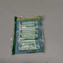 Replacement Toothbrush Heads Compatible with Oral B Braun, 12 Pcs Professional Electric Toothbrush Brush Heads Compatible with Oral B Replacement Heads Refill 7000/Pro 1000/9600/500/3000