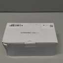 Ultrasonic Jewelry Cleaner, 48KHz Jewelry Ultrasonic Cleaner Machine for All Jewelry, Glasses, Rings, Retainers, Watch Strap, Dentures, 304 Stainless Steel 12oz Cleaning Pod - Black