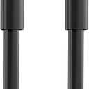 2PCS Rear Shock Absorbers Struts, for Buick LaCrosse/Regal 2010-2017, for Chevrolet Impala/Malibu/Malibu Limited 2013-2016, #OE 349136, 5647, 5662, 346178, G51982
