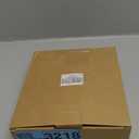 Canamax [Upgraded 2025] Recoil Pull Start Starter 1123 080 1802 - Compatible with Stihl 021 023 025 MS210 MS230 MS250 Chainsaw - Replaces 11230801802 1123-080-1802