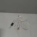 GK GAMAKAY TK75 V2 75% Silent Mechanical Keyboard with TFT Screen, Hot Swap RGB Bluetooth 5.0/2.4GHz Wireless/USB-C Wired PBT Cherry Profile Keycaps Gaming Keyboard (GamaKay Phoenix Switch)