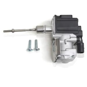 06K145725T 06K145725S 06K145614B Turbo Wastegate Actuator 1.8T 2.0T Compatible with Audi A3 TT VW Passat B8 Golf Polo Skoda Seat