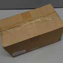 5Pcs Realistic White Hydrangea Artificial Flowers with Stems 21 Inch Lifelike Faux Hydrangeas Flower Large Hydrangea for Weddings Bouquets Table Centerpieces Home Decor Party