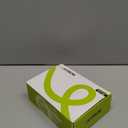 Jugbow Shock Collar for Dogs - 4200FT Remote Training Collar for 15-120lbs Small Medium Large Dog, LED Light & Waterproof Electric Collars with 3 Training Mode for All Breeds (Pink)