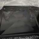 316505601 Oven Bottom Panel Compatible with Frigidaire Ranges and Stoves, Replace Part PS1991808