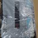 ICYTHRP Cold Therapy Machine with Programmable Timer, Portable Ice Machine for Knee After Surgery, Knee Replacement Recovery System for Pain Relief w/Compression Pad for Shoulder, Hip and Ankle